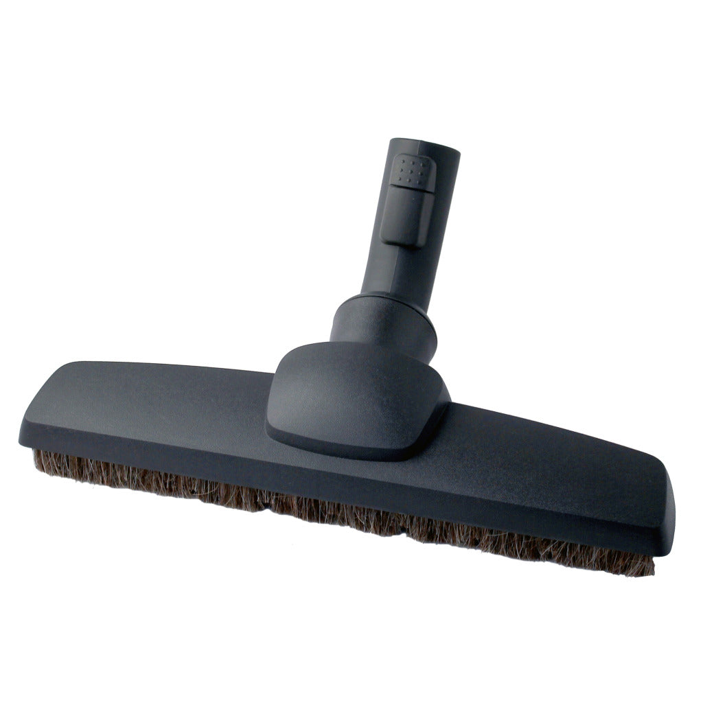 AEG AEG Silent Parquet Brush 32-35mm