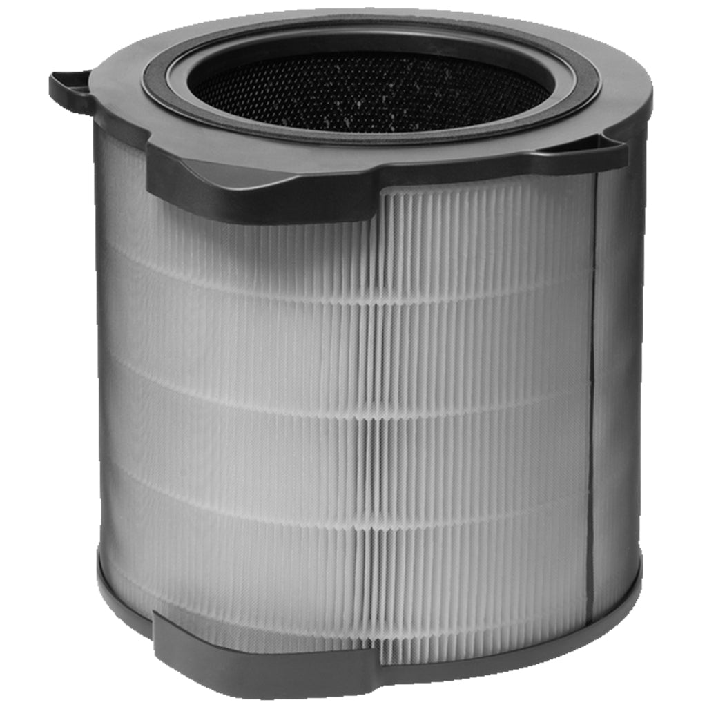 Filtro de fragancia Fresh 360 Fresh AEG AEG AEG DEKFH4