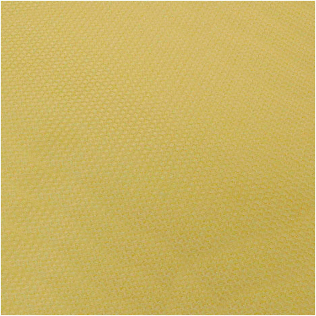 Http: www.cchobby.nl bijenwas-vellen-afm-20x33-cm-dikte-2-mm-naturel-1-stuk