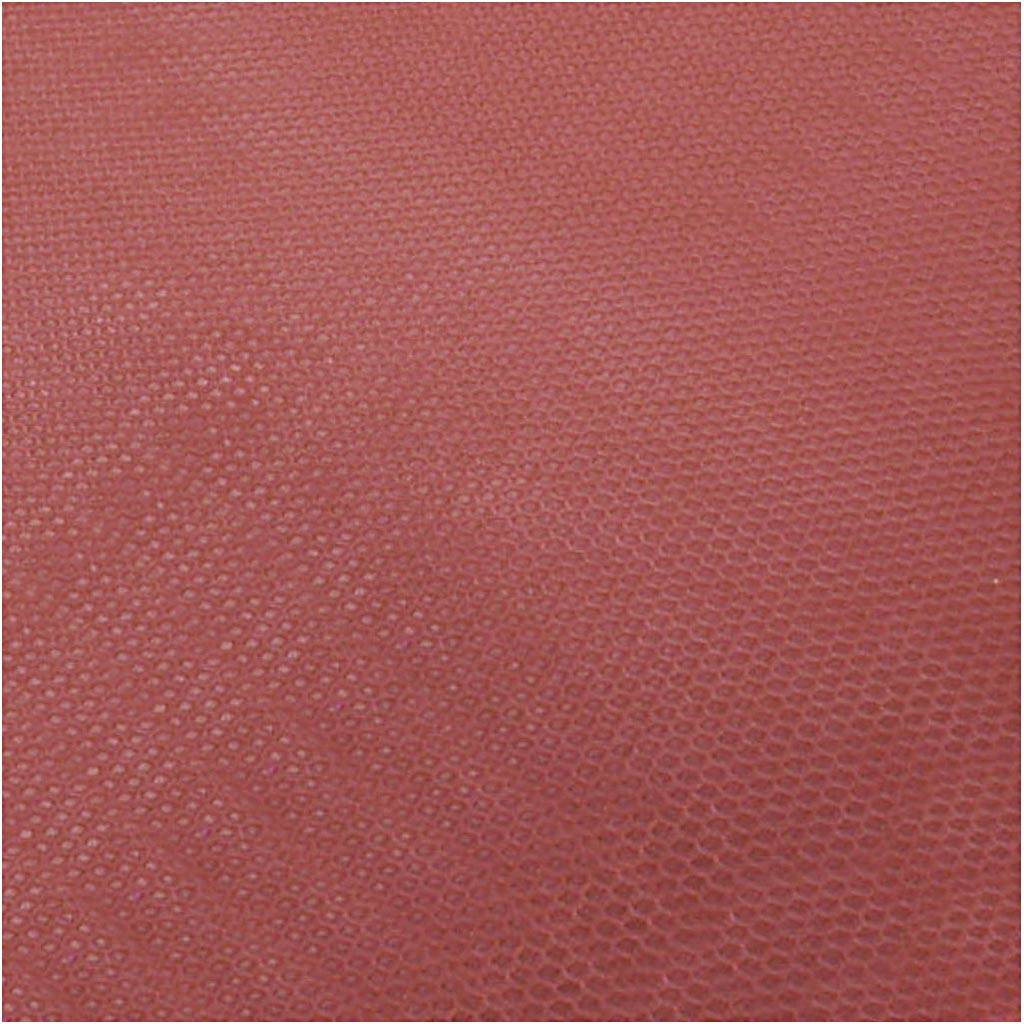 Fogli di cera d'api, misura 20x33 cm, spessore 2 mm, rossa, 1 pezzo
