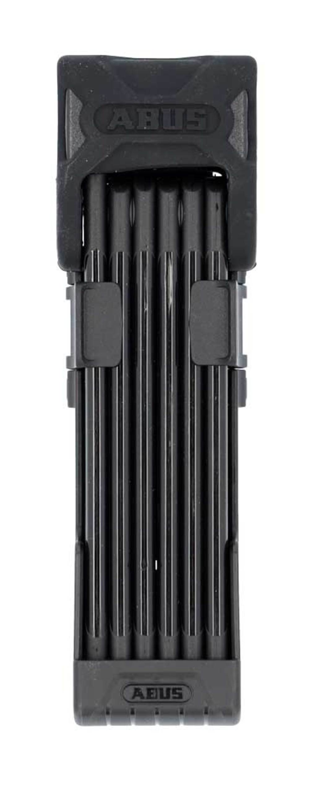 Pic Foldeslot Abus Bordo 6000K SHFL