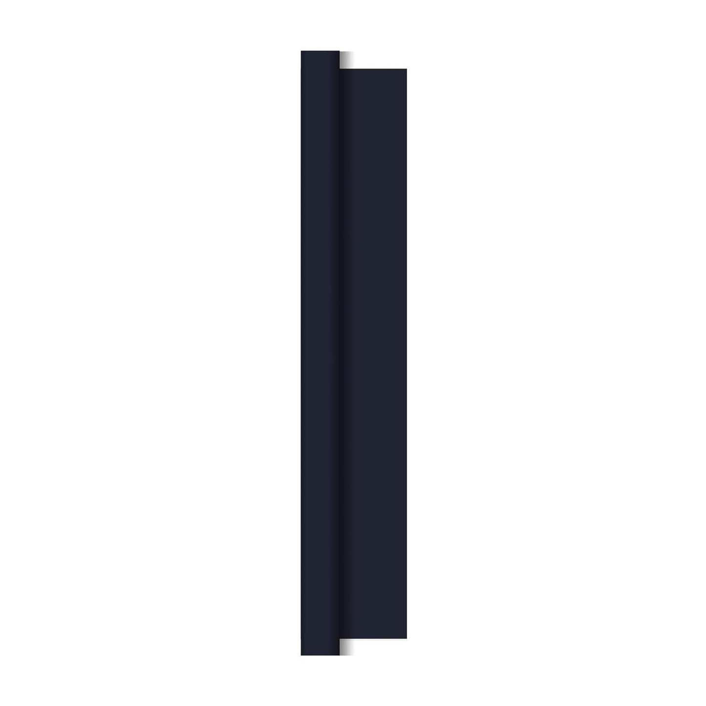Duni cel premium damasco 1,18x5m nero