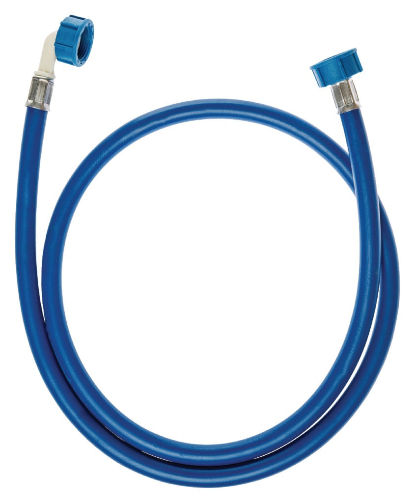 Electrolux Electrolux 9029793420 manguera de suministro de 30 bar de agua fría 1.50 m