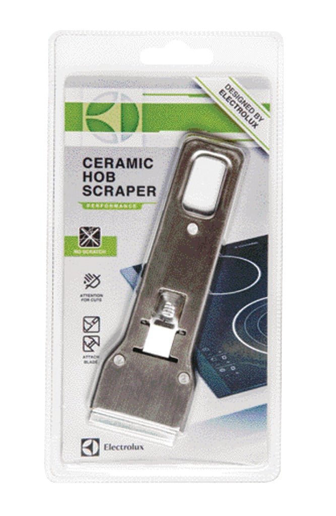 Electrolux Electrolux 9029795383 Skin