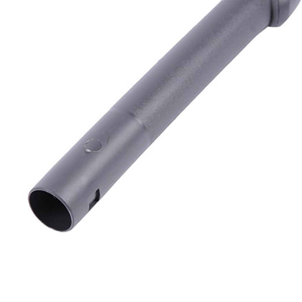 Manico Electrolux Electrolux