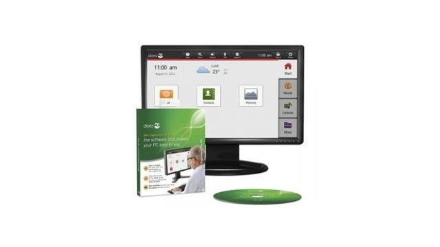 Esperienza Doro Doro per PC 5 anni Licenza