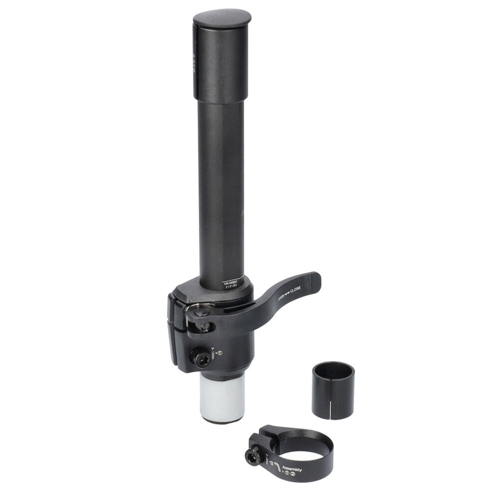 Pin de extensión Batavus satori easy-up et