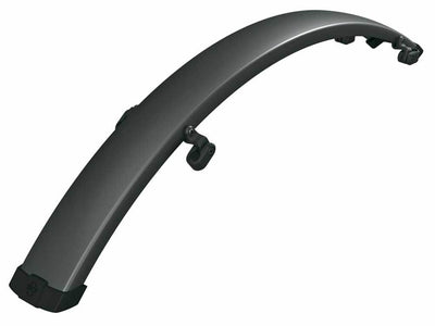 SKS Fender posteriore 27,5 29 Infinity Universal