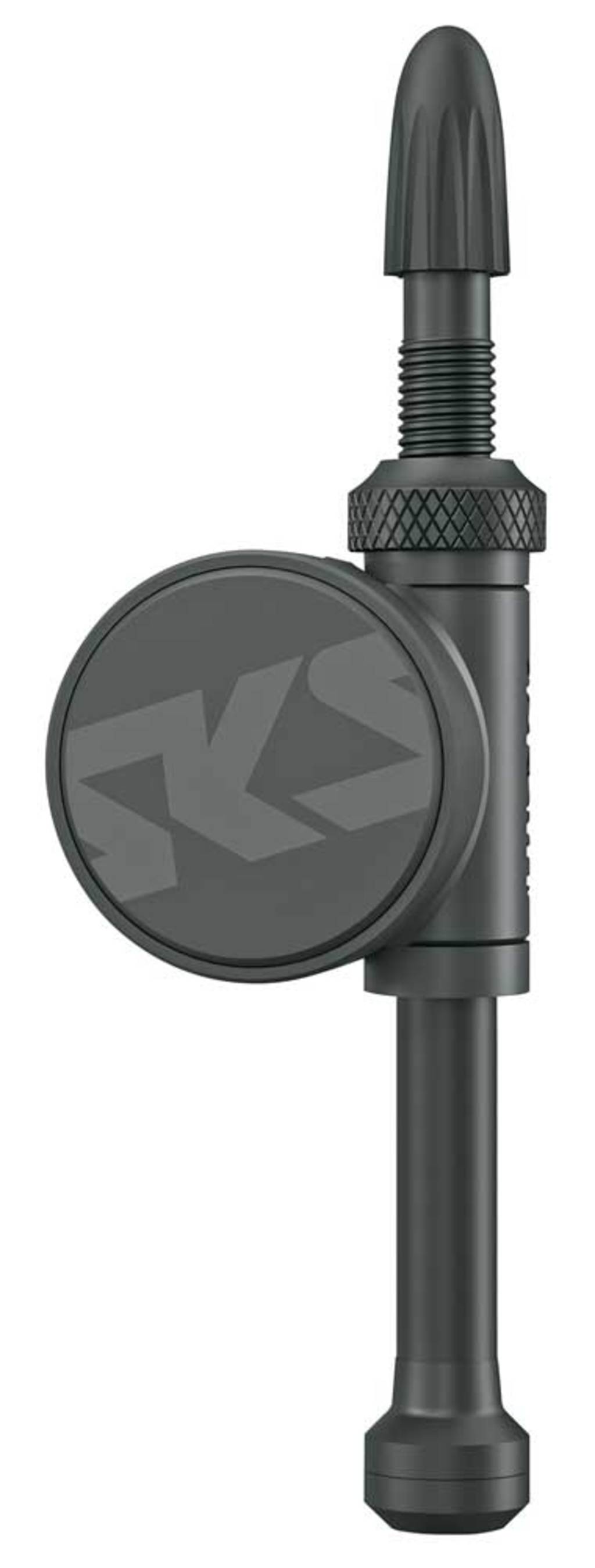 SKS Valiel Print Meter Airspy TL 74mm SW