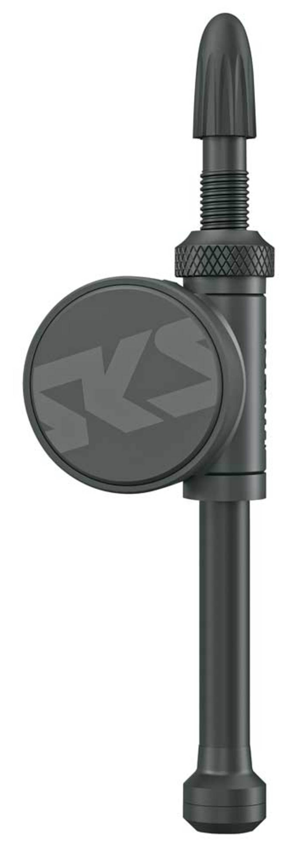 SKS Valiel Print Meter Airspy TL 81mm SW