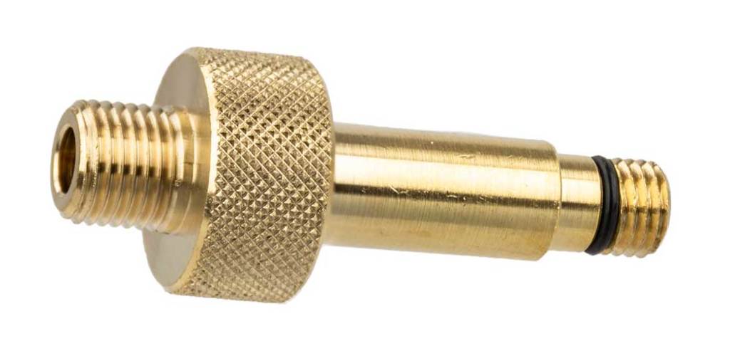 Adattatore Magura contro USP-Pomp Marzocchi 10140