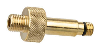 Adattatore Magura contro USP-Pomp Marzocchi 10140