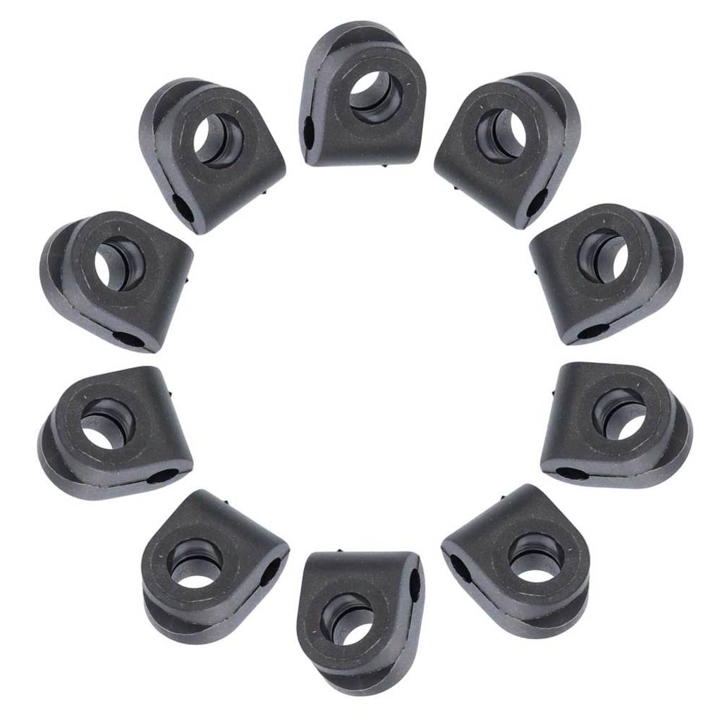 Eurofender anp spatd ef portacanna clip3 pvc ds a 10