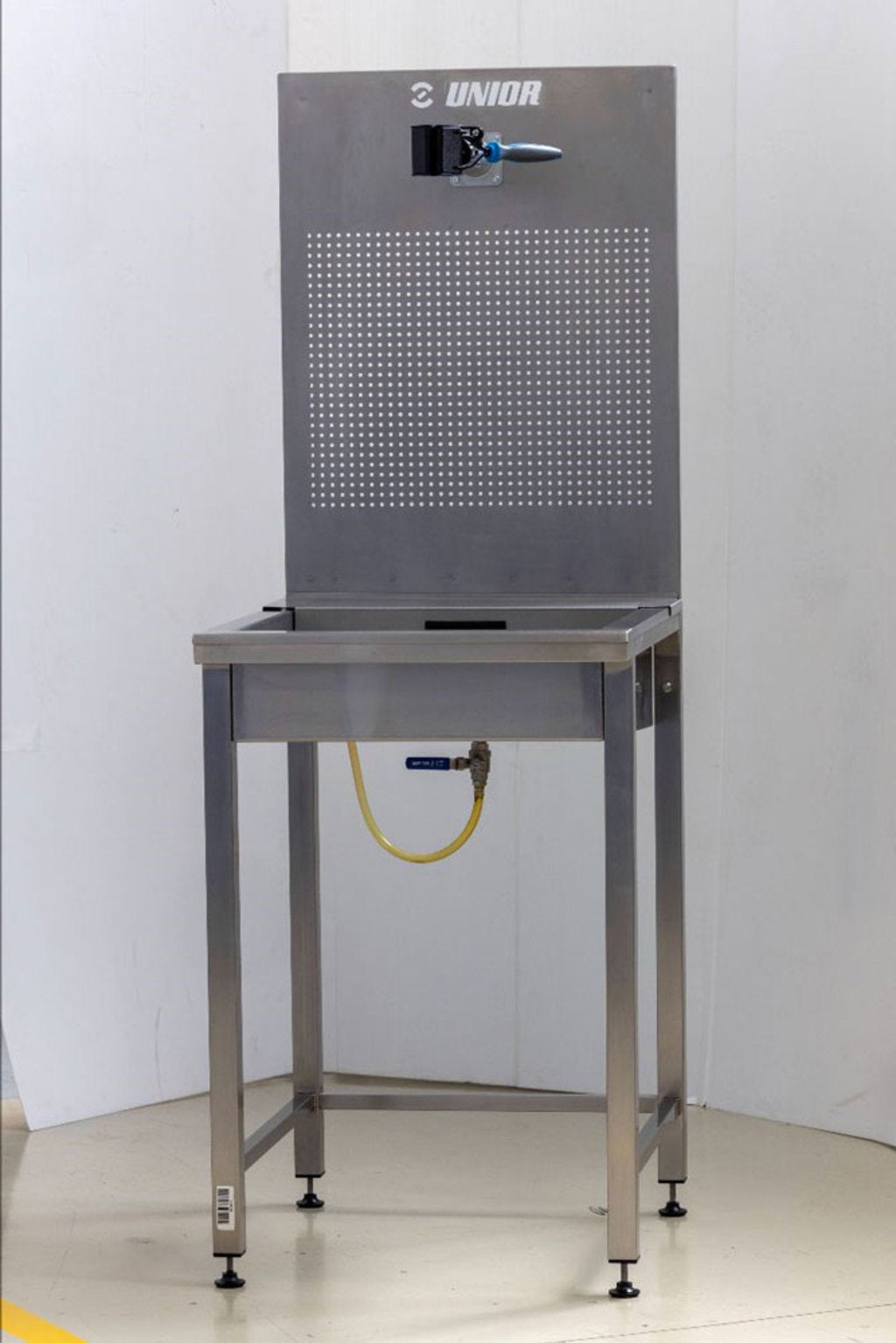 GRS Servicio de suspensión unior sumidero * a pedido