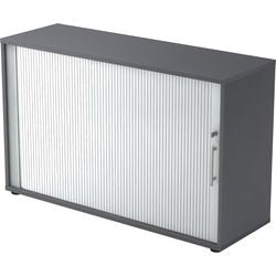 Classificatore Bach 2fh martello legno grafite, metallo
