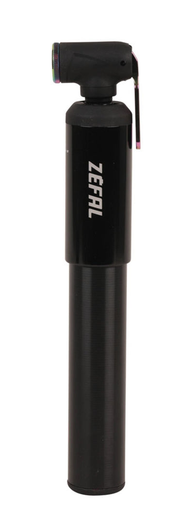 Pompa a mano Zephal Mt. mini