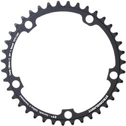 Anello a catena forte. CT2 CD135mm Campa11 39T B