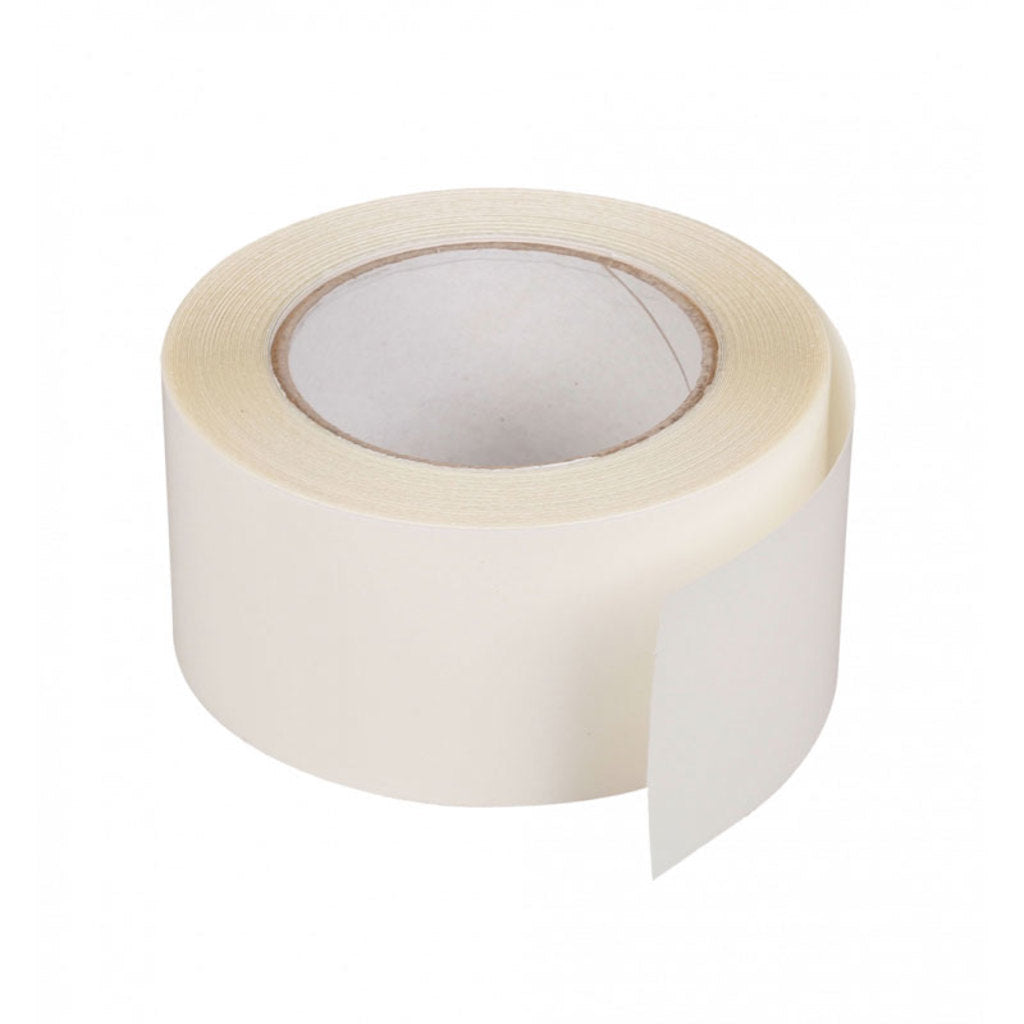 Framebeschermer Zef Skin Armor XL Mat Roll 15m