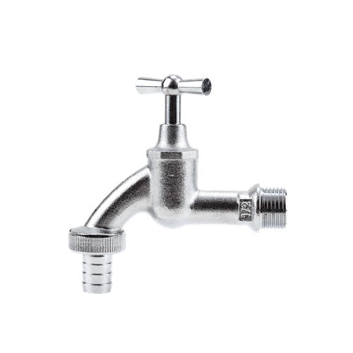 Gardena Water Tap 1 2