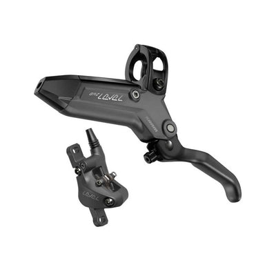 Sram voorrem level bronze stealth c1