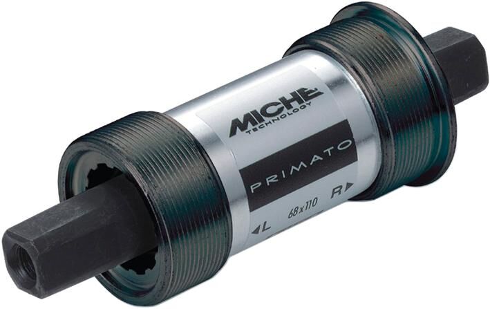 MICHE Bracketas BSA Primato 110mm