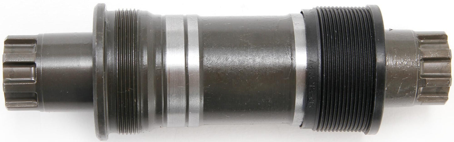 SHIMANO BRANDE SET ACERA BBES300 MOD. 17