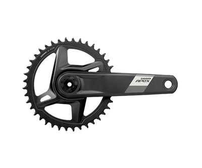 Sram Cranket Apex 1 40t 175 mm