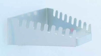 Porta llaves Brakel grs horizontal