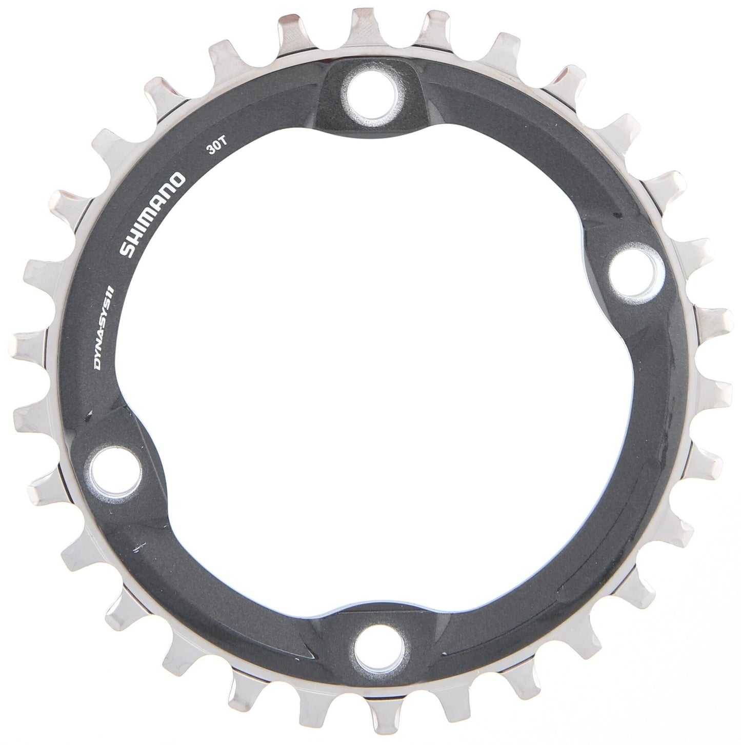 Catena shimano top deore xt 11v 30t in collaborazione con