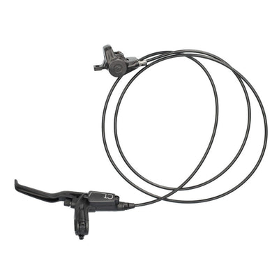 Magura achterrem c perf