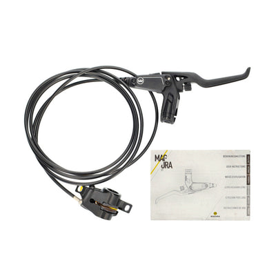 Magura voorrem ct perf