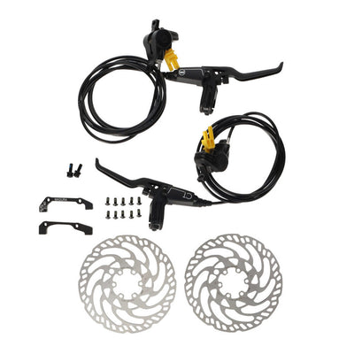 Magura remset c perf