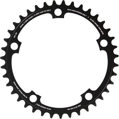 Sram Chain Ring Roaddoub. 39t 11sp