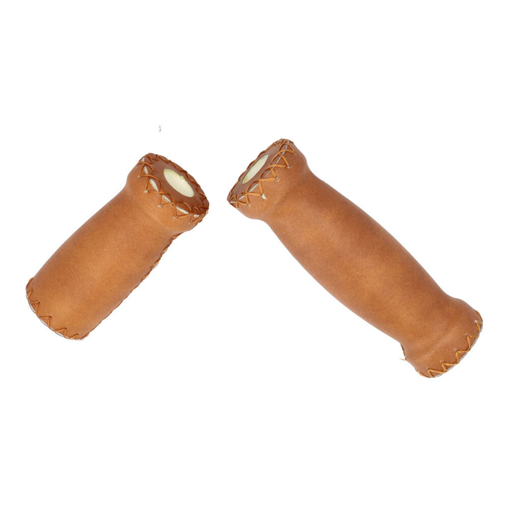 Selle mango real 014h