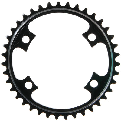 Shimano dura ace 11-speed chainring for fc-9000 34t (ma)