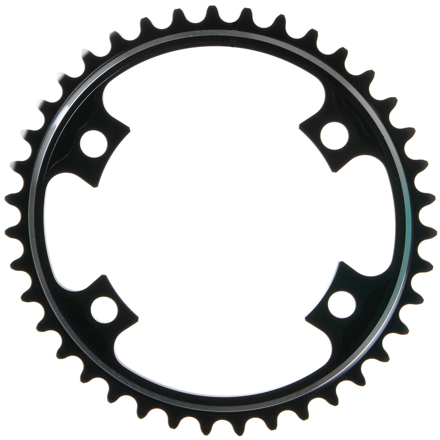 Shimano Chain Top Dura Ace FC-9000