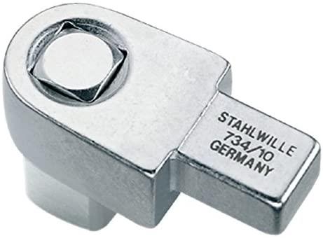 Stahlwille inserto quadrato 1 2 14x18