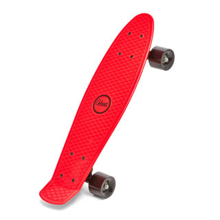 Skateboard Penny 3 Assorti