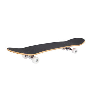 Alerta de alerta al aire libre Skateboard 79 cm