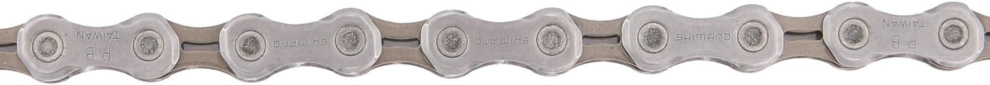 Shimano Hyperglide Chain Tiagra CN-4601