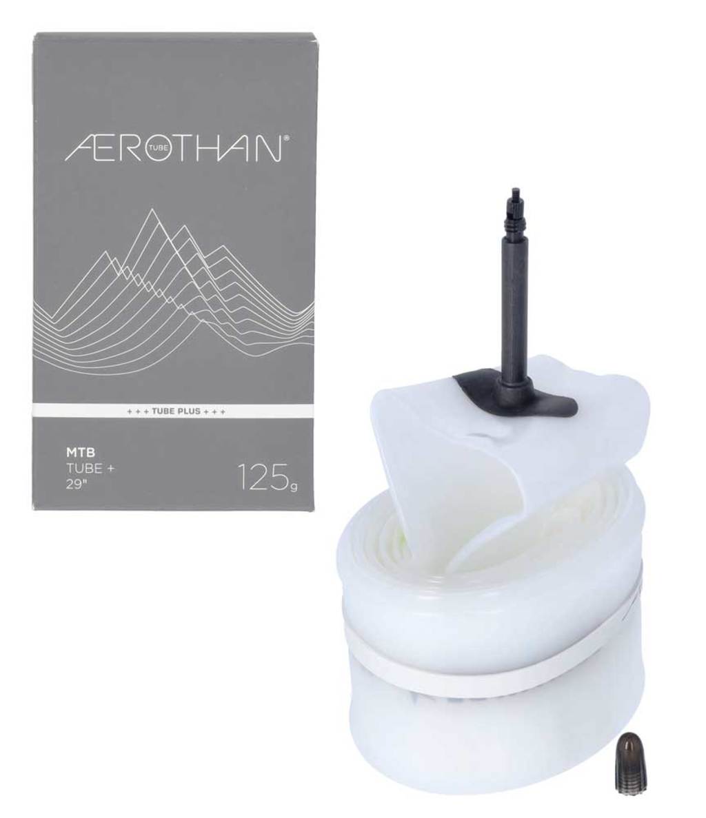 Schwalbe Inner Tube 29 Aerothan Plus Sv19-Ae+