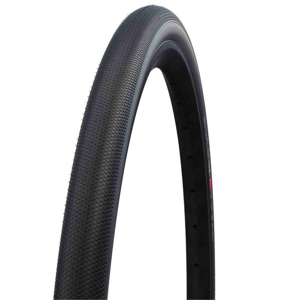 Schwalbe Tire 28 G-One Speed