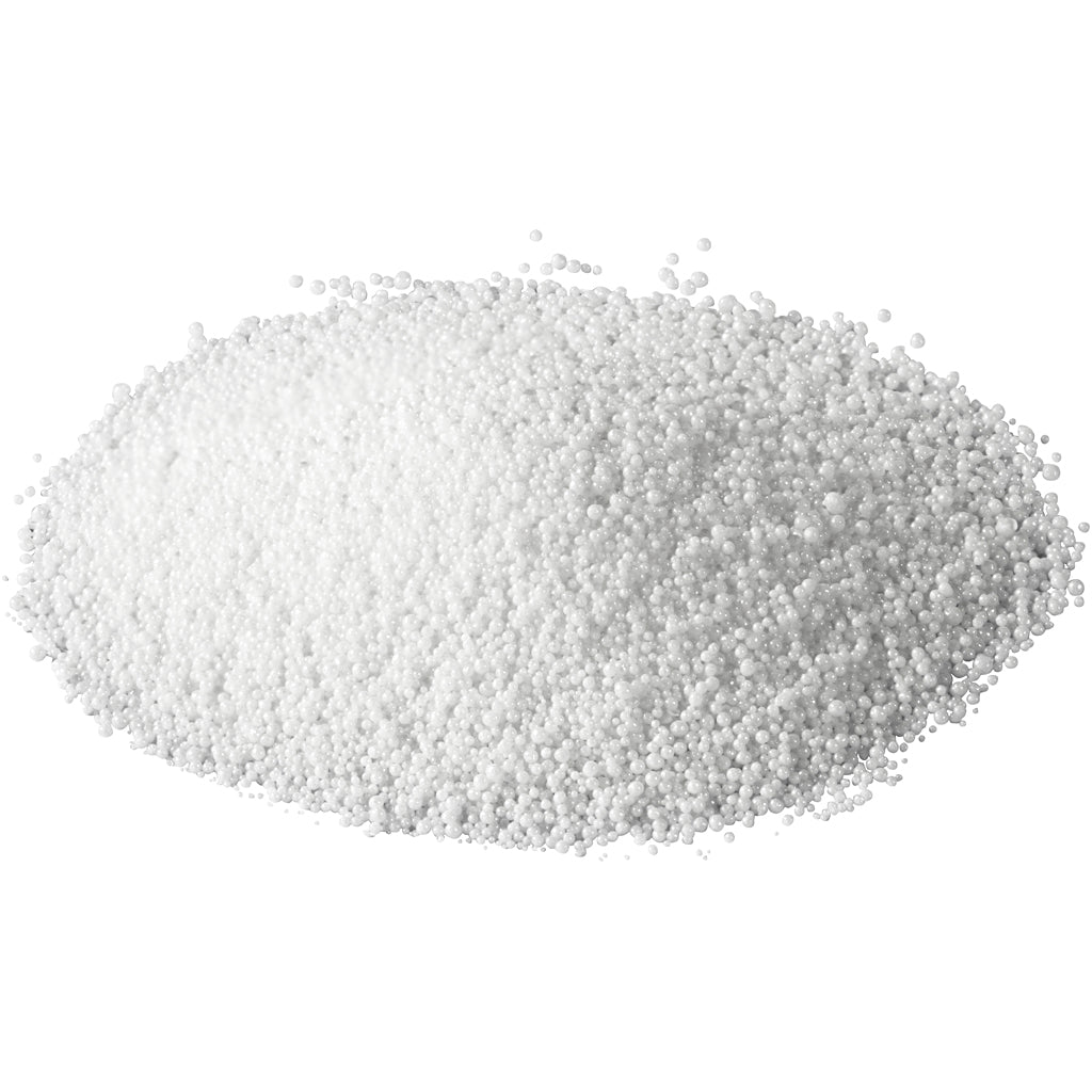 Stearina Creative Company da miscelare, 5 kg 1 scatola