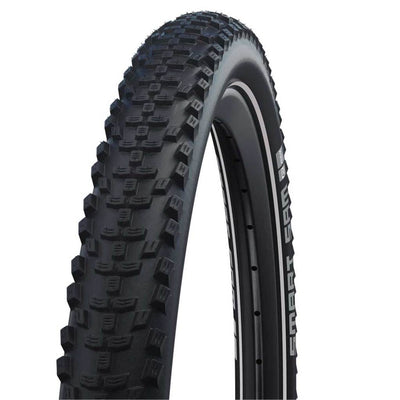 Schwalbe Tire 27.5 Smart Sam