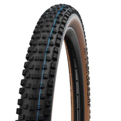 Abi Tire 27.5 Schwalbe Wicked Will
