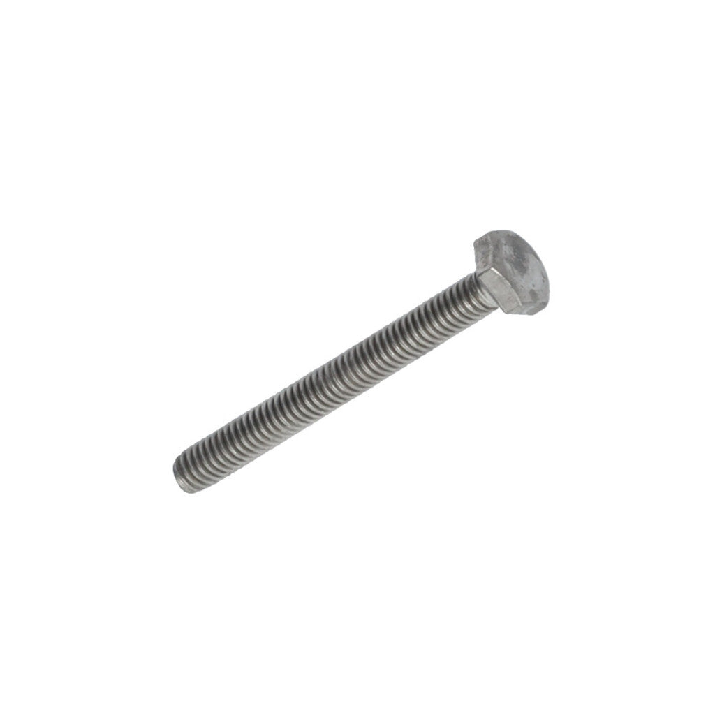 Bullone Bofix m4x35 inox ds a 50