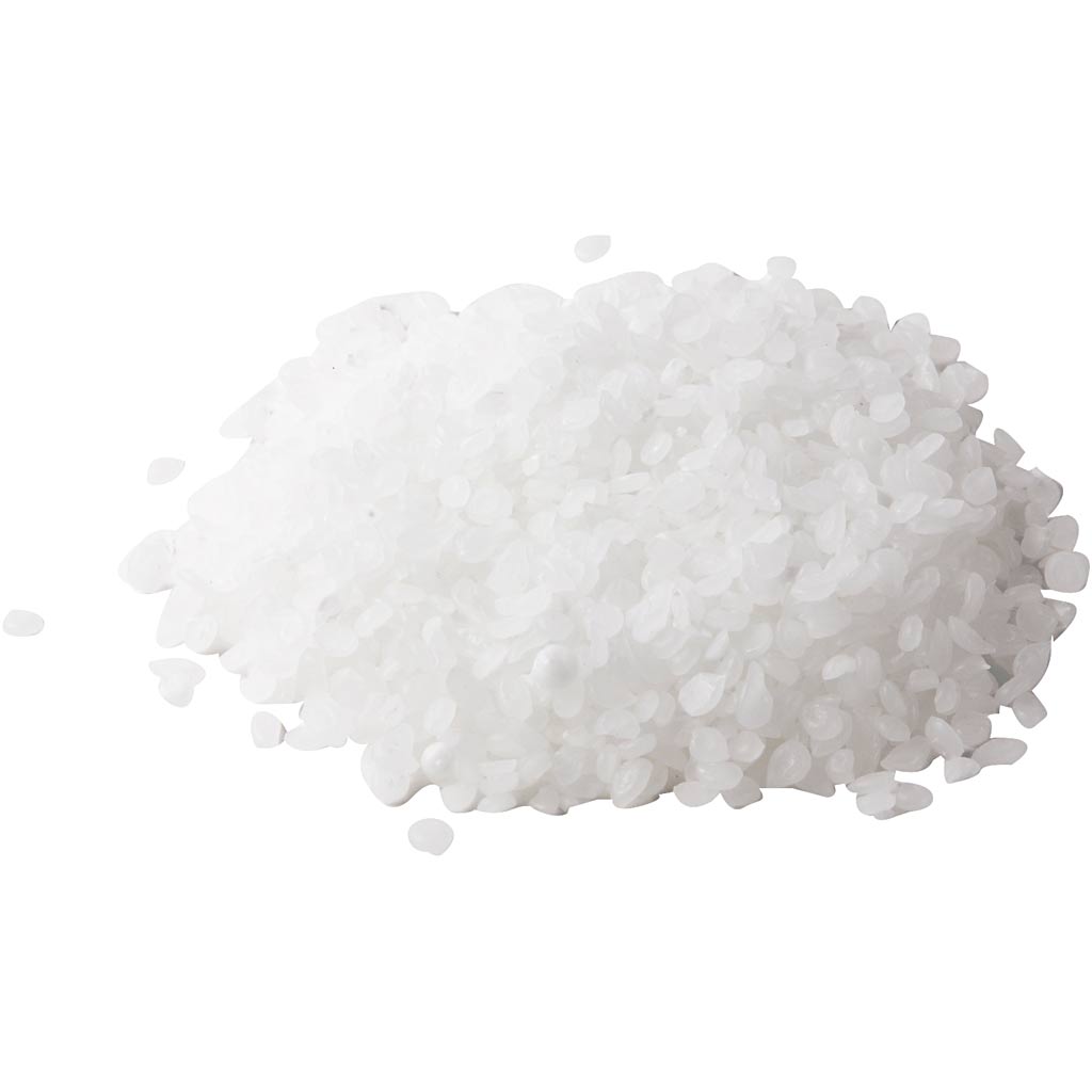 Https: www.cchobby.nl pure-paraffine-was-25-kg-1-doos