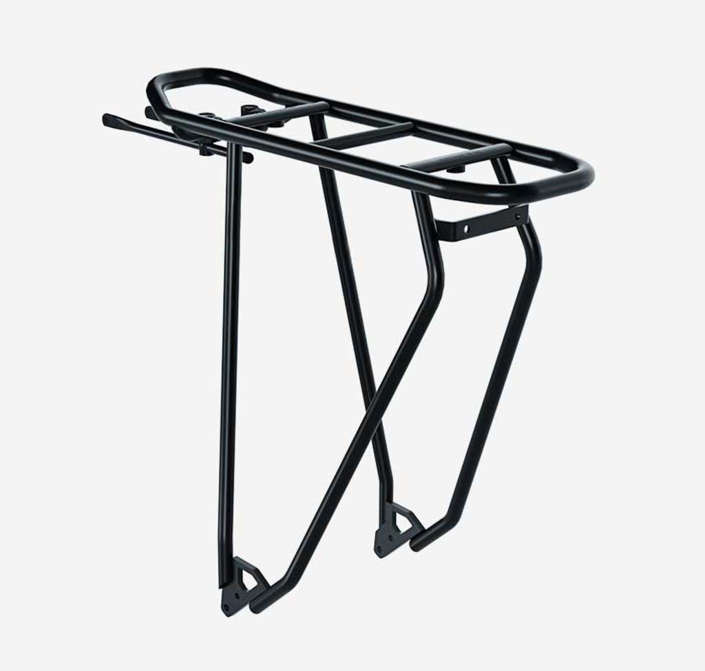 Racktime AchterDrager 28 Standit Eco 2.0