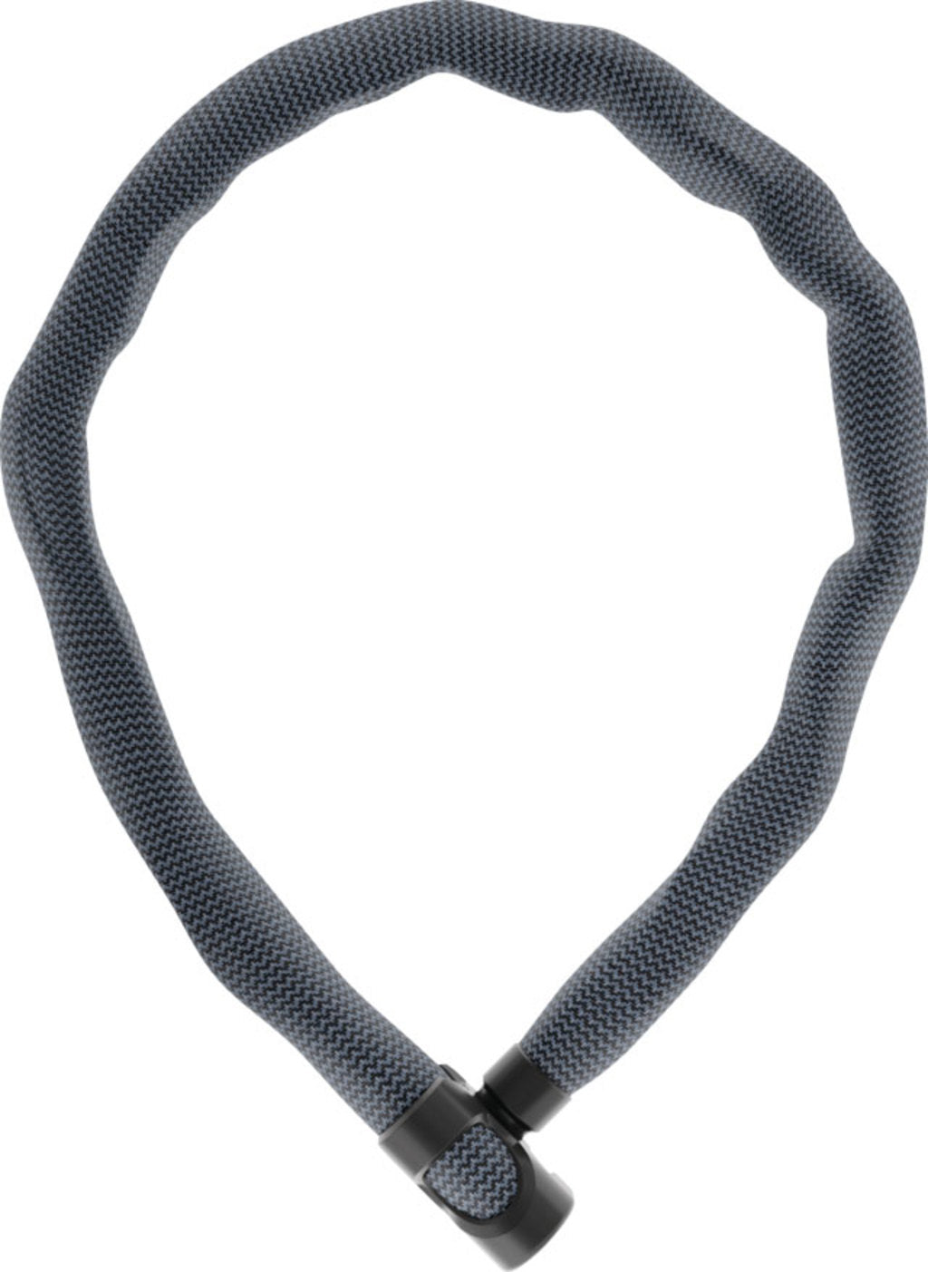 ABUS Chain Lock Ivytex 7210