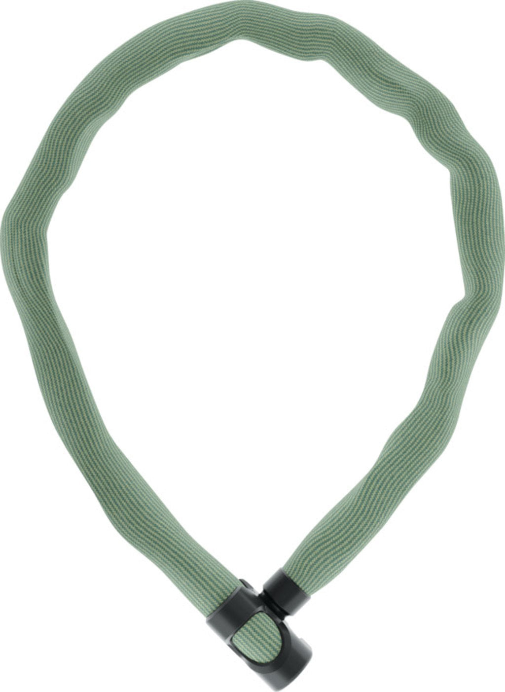 ABUS Chain Lock Ivytex 7210